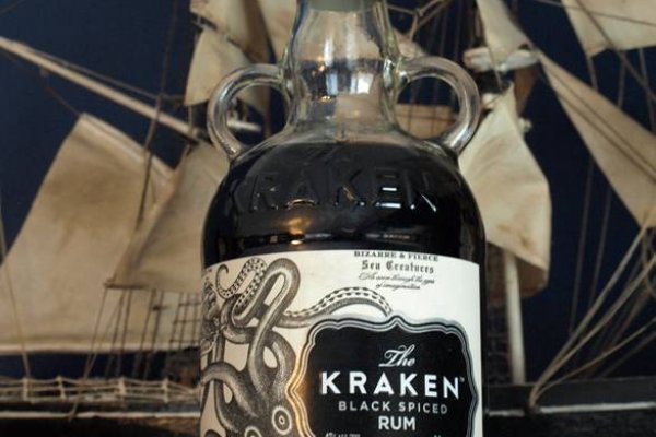 Kraken актуальное