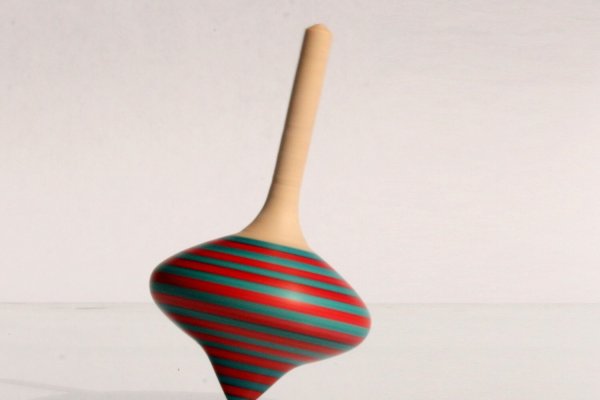 Через какой браузер заходить на кракен