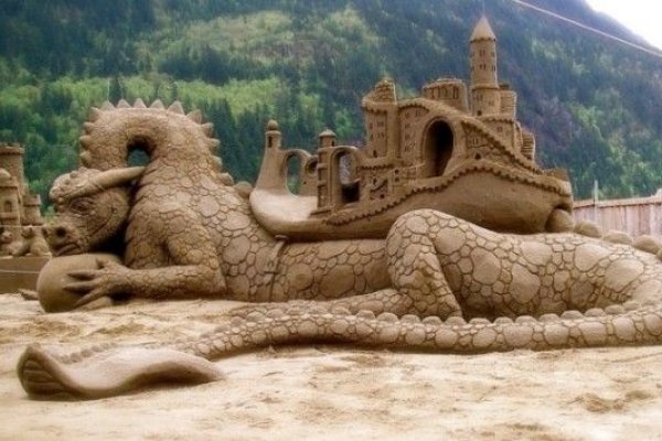 Kraken зеркало