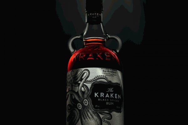 Kraken ссылка сайт kraken clear com