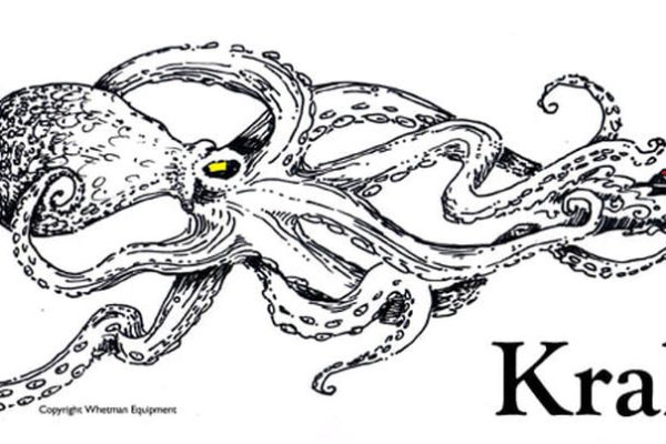 Актуальное зеркало kraken