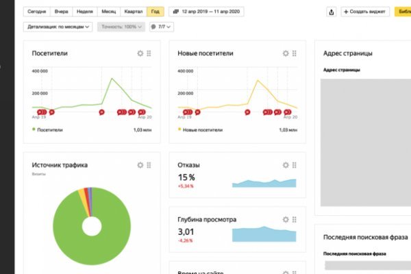 Кракен зеркало krk market com