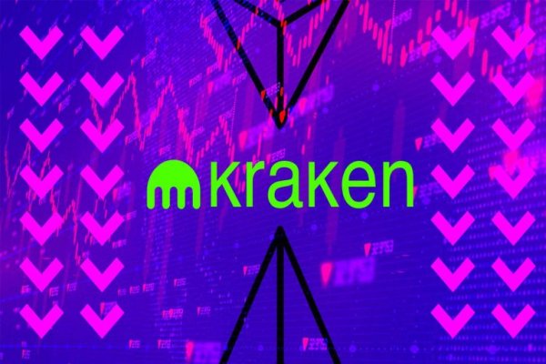 Kraken ltd